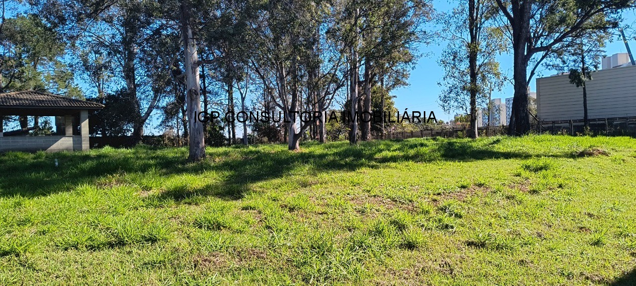 Depósito-Galpão, 3549 m² - Foto 41