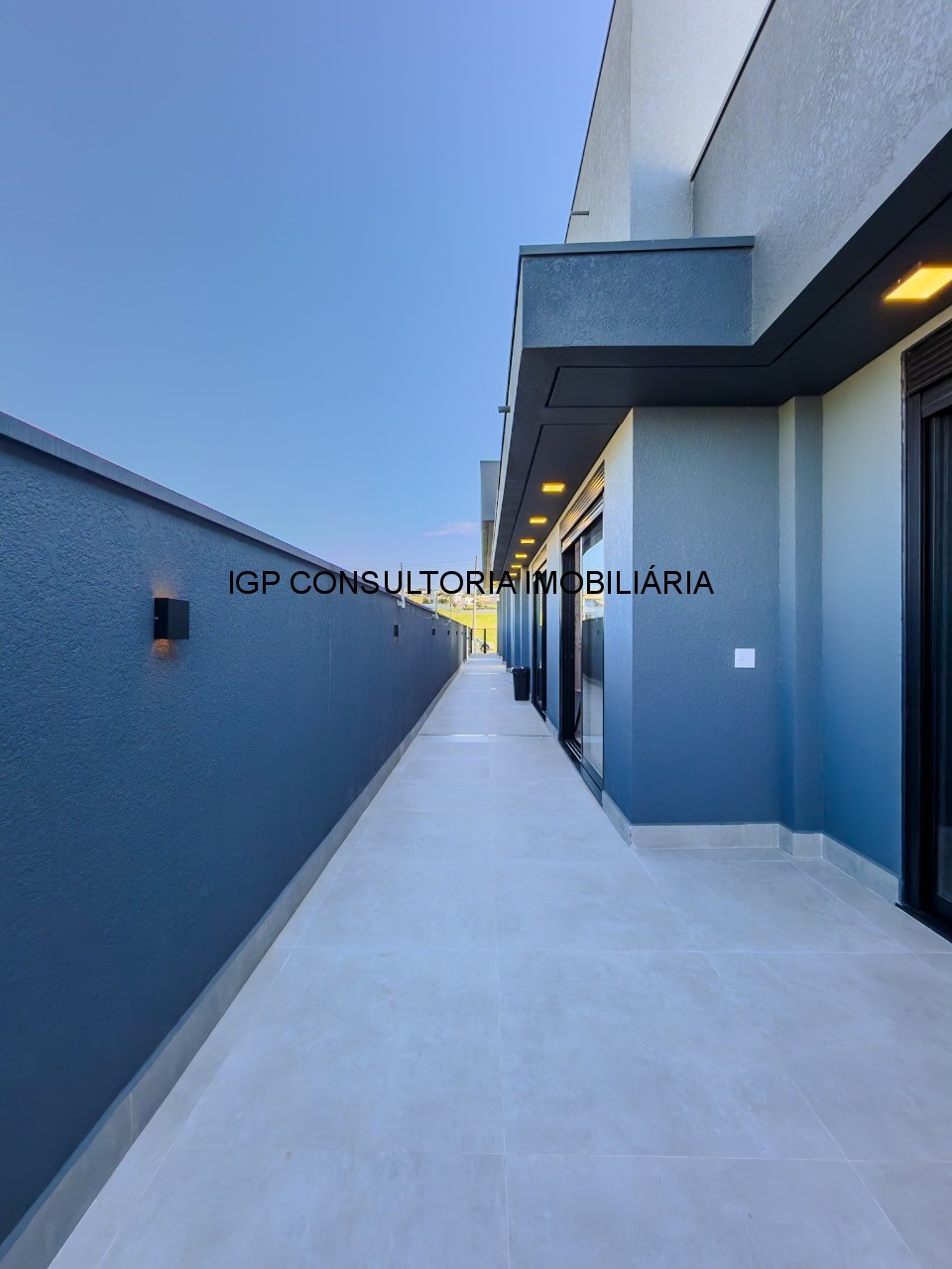 Casa, 4 quartos, 513 m² - Foto 53