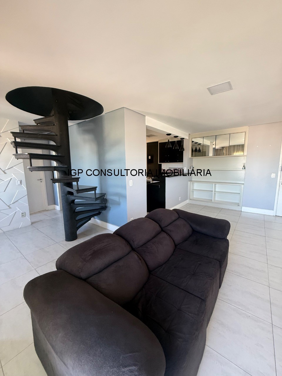 Cobertura, 3 quartos, 190 m² - Foto 38