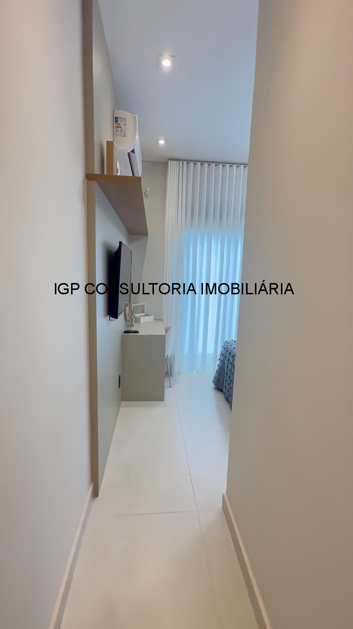 Casa, 2 quartos - Foto 96