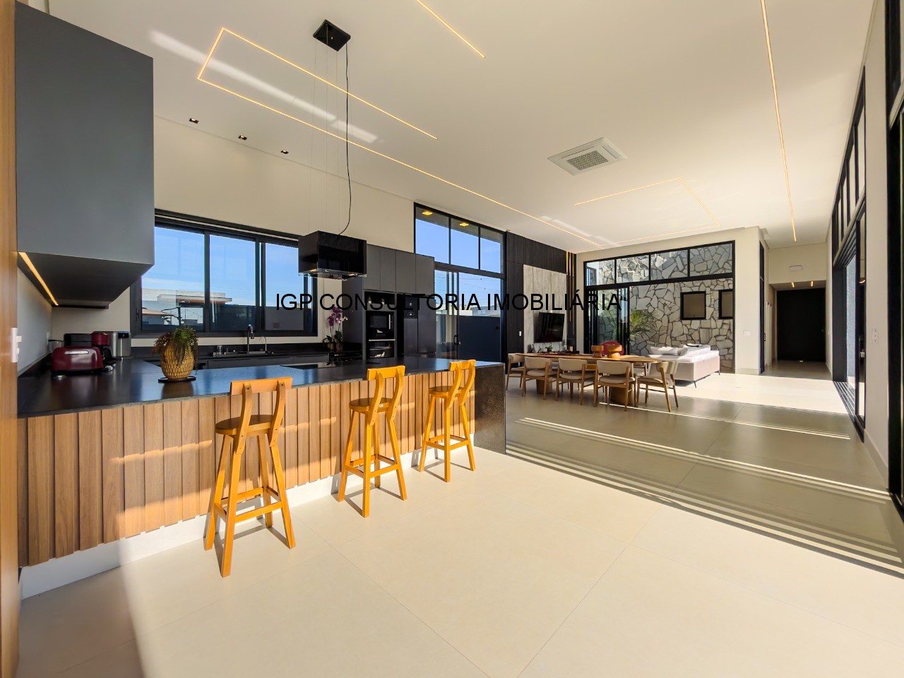 Casa, 4 quartos, 513 m² - Foto 31