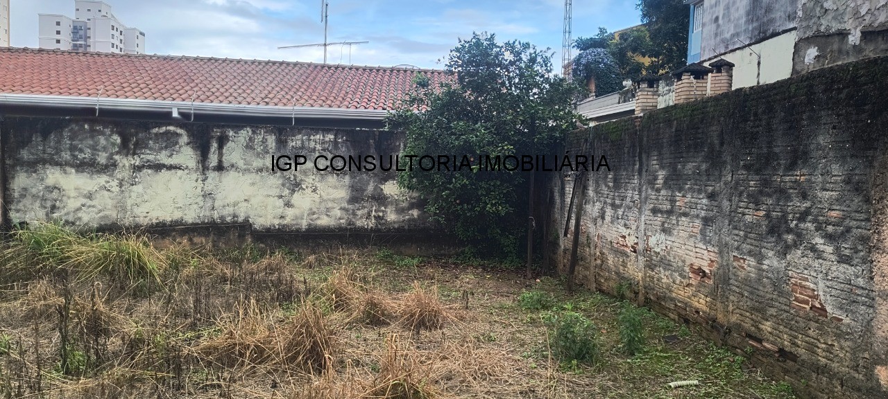 Terreno, 250 m² - Foto 8