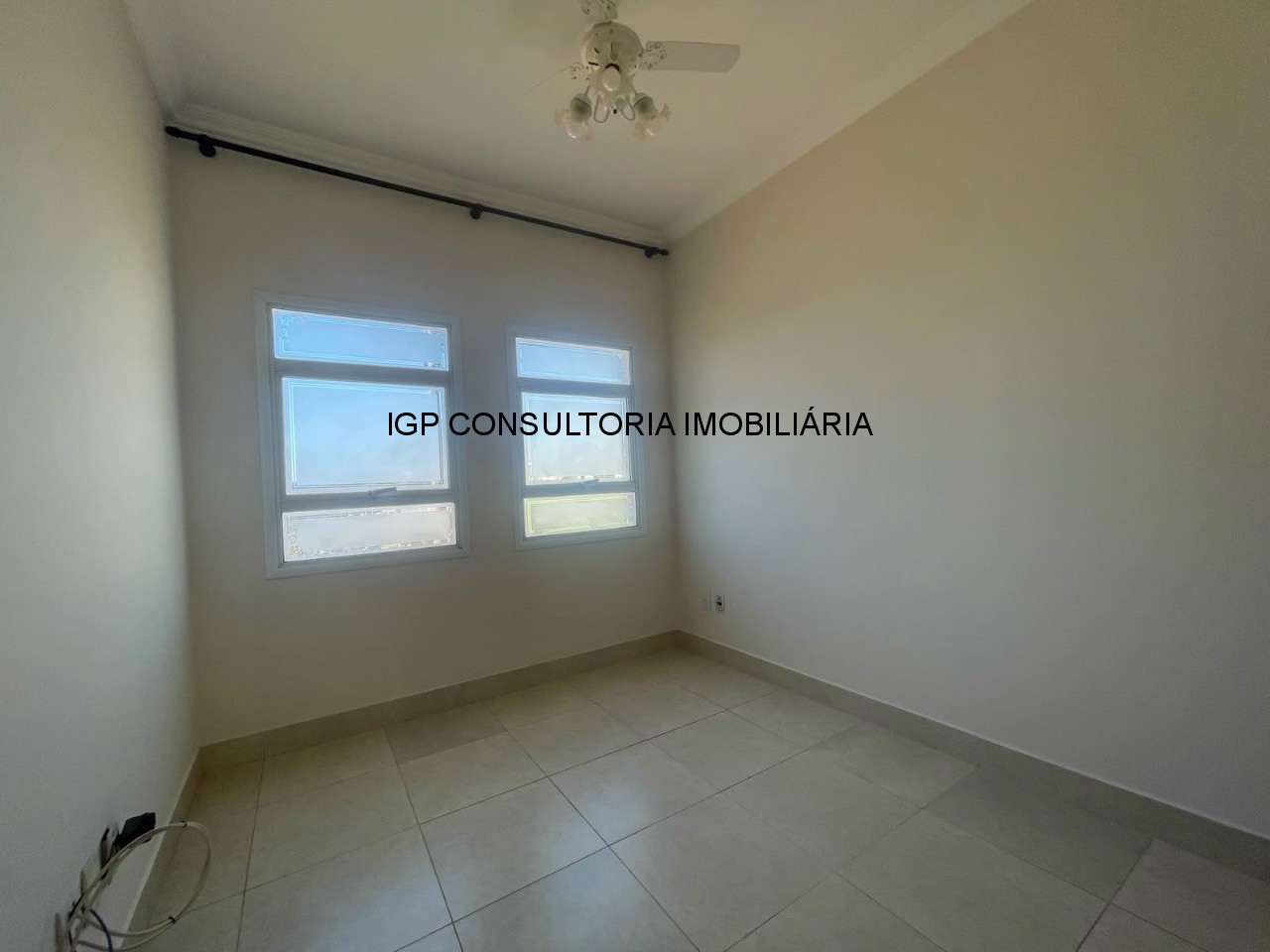 Casa, 3 quartos, 409 m² - Foto 15