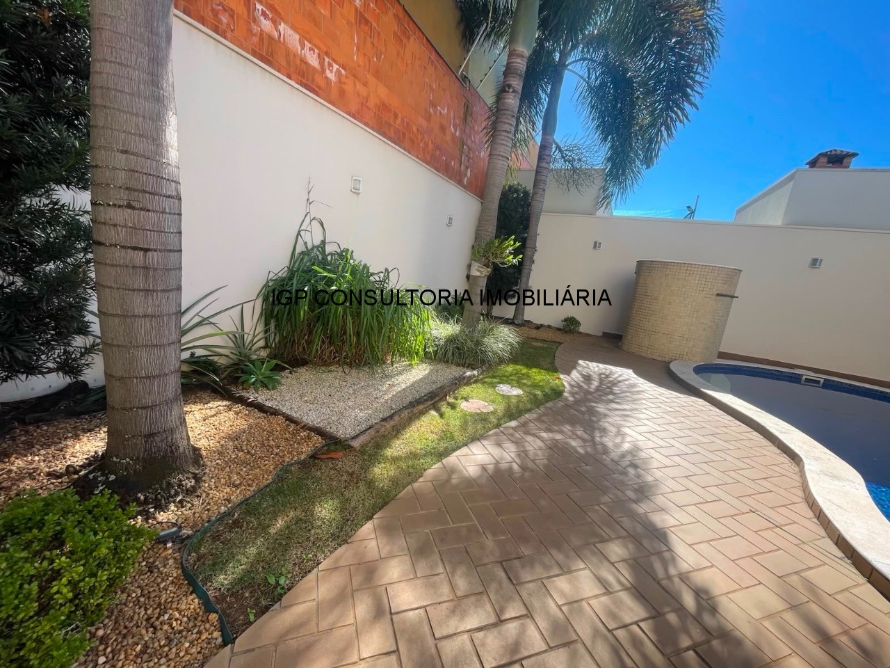 Casa, 3 quartos, 409 m² - Foto 21