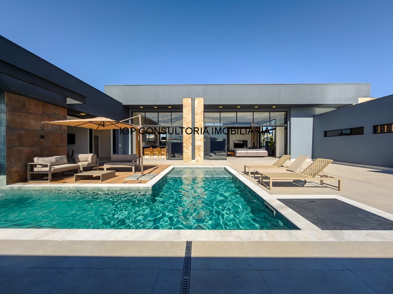 Casa, 4 quartos, 513 m² - Foto 58