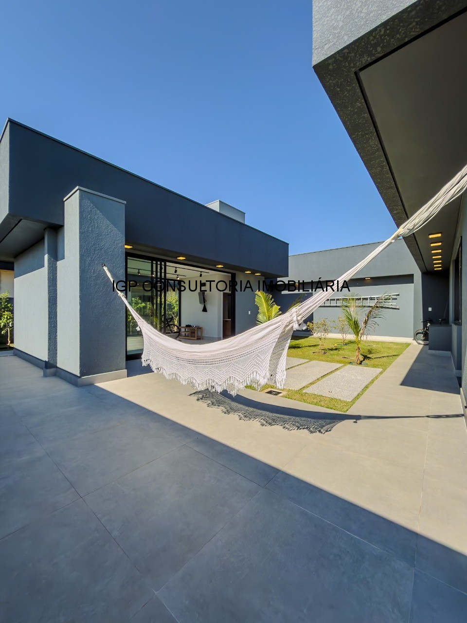 Casa, 4 quartos, 513 m² - Foto 45