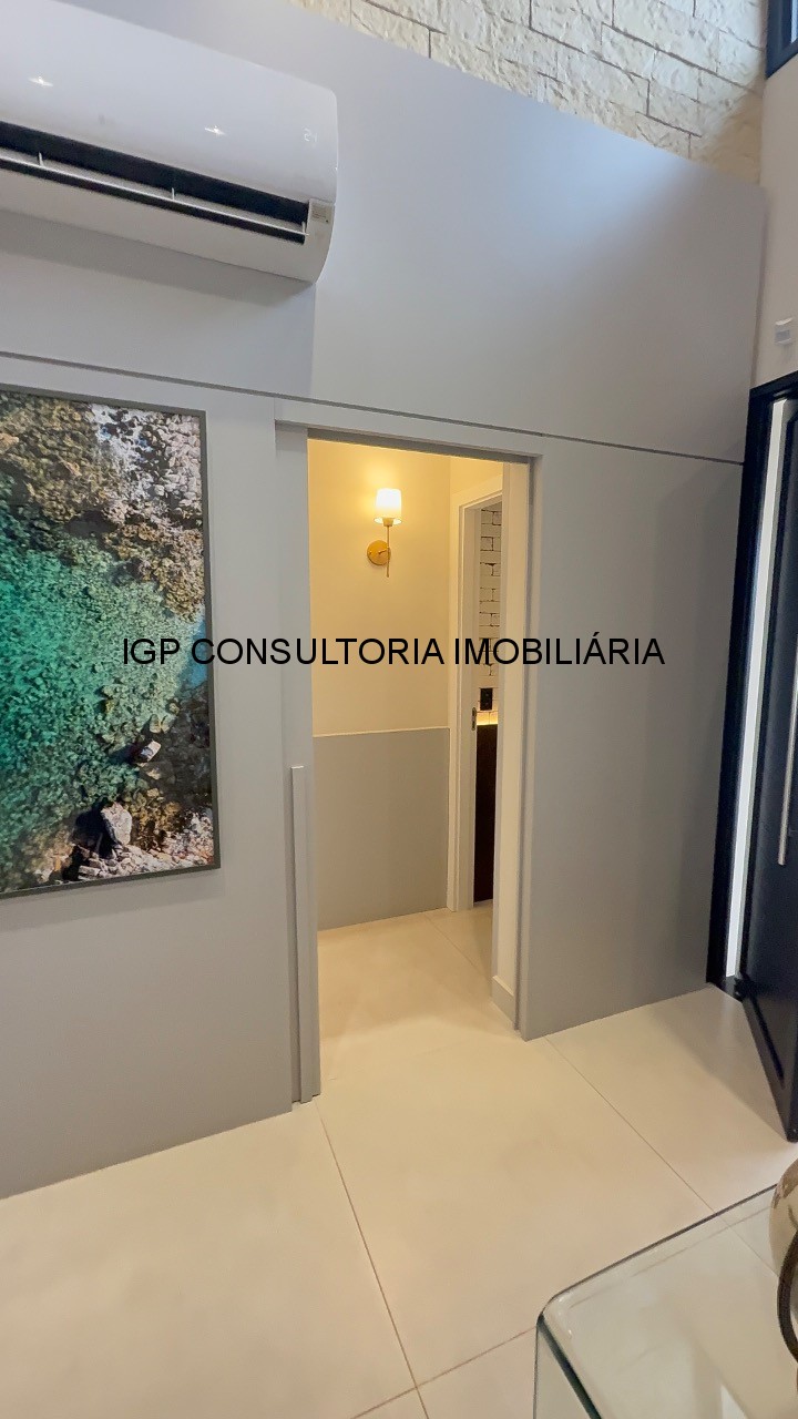 Casa, 2 quartos - Foto 9