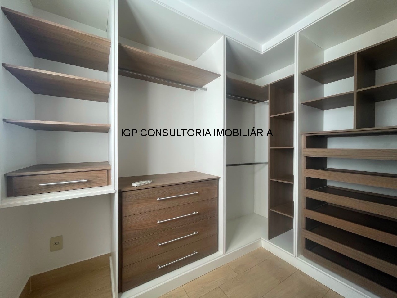 Casa, 3 quartos, 409 m² - Foto 14