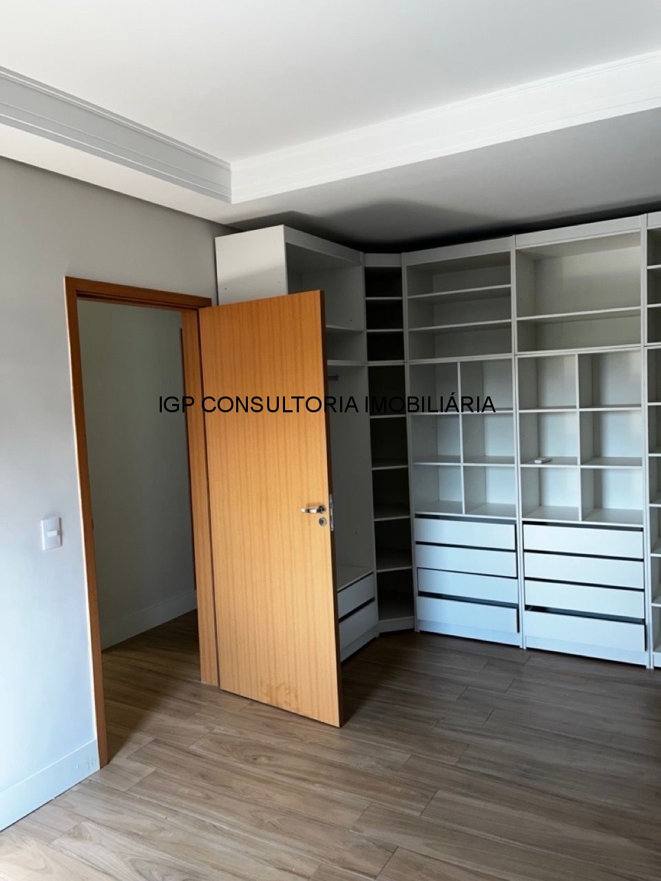 Casa, 3 quartos, 119 m² - Foto 4