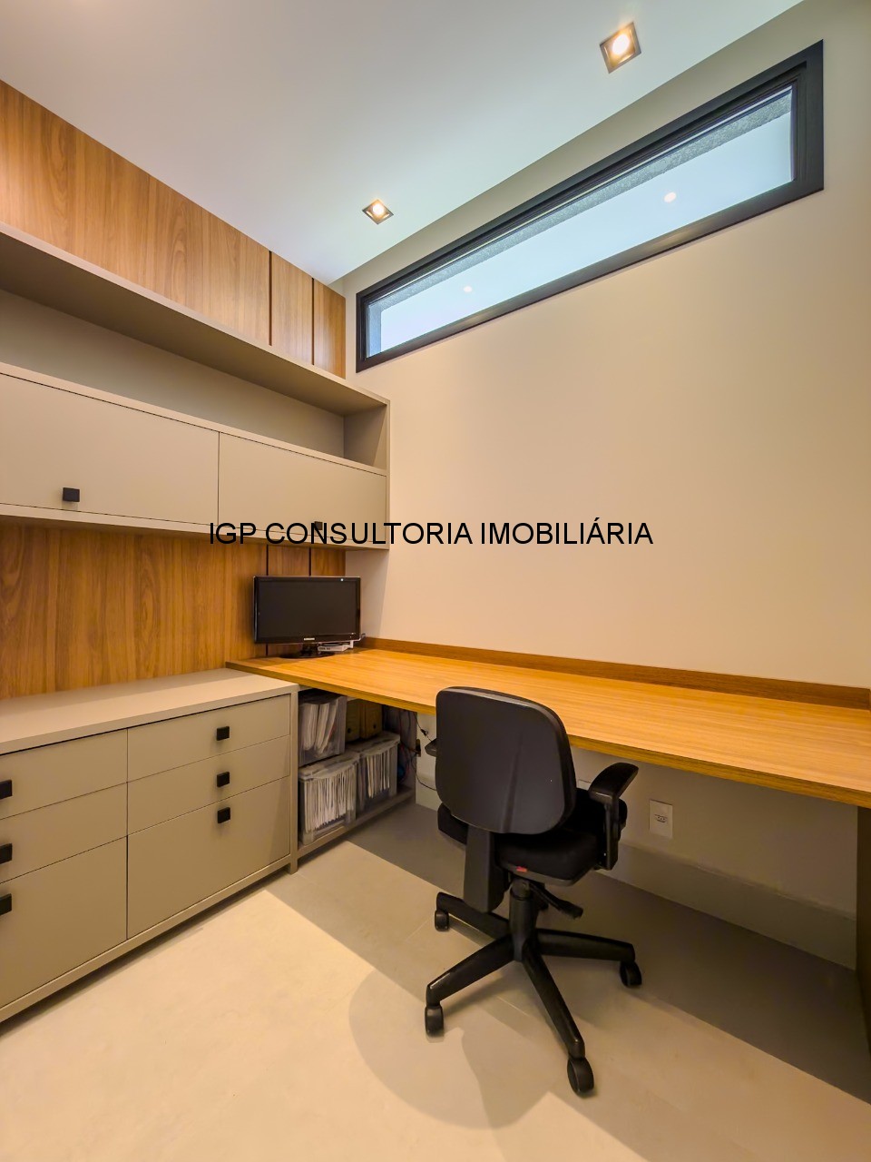 Casa, 4 quartos, 513 m² - Foto 15