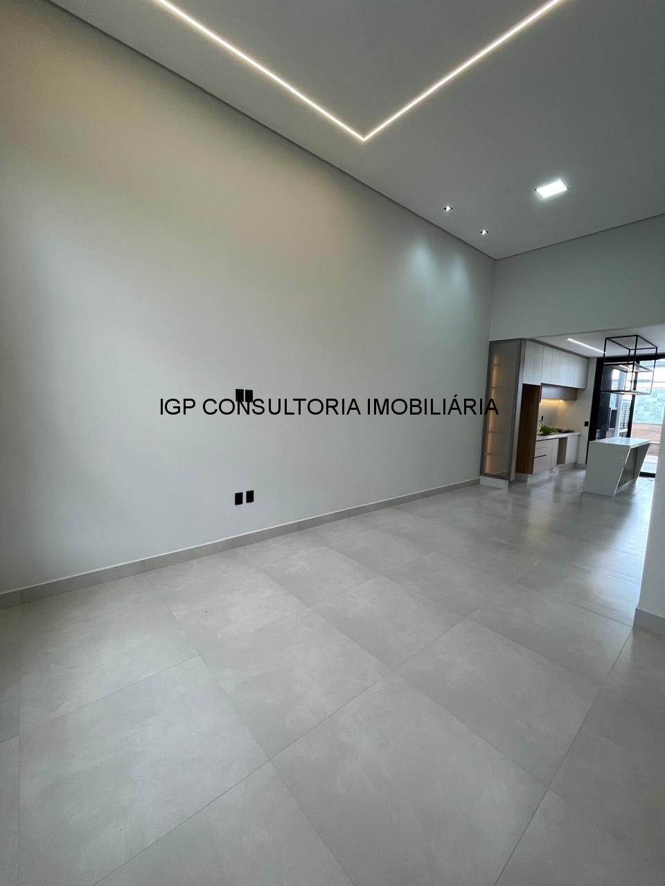 Casa, 3 quartos, 203 m² - Foto 22