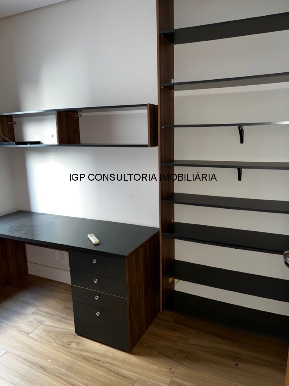 Casa, 3 quartos, 119 m² - Foto 16