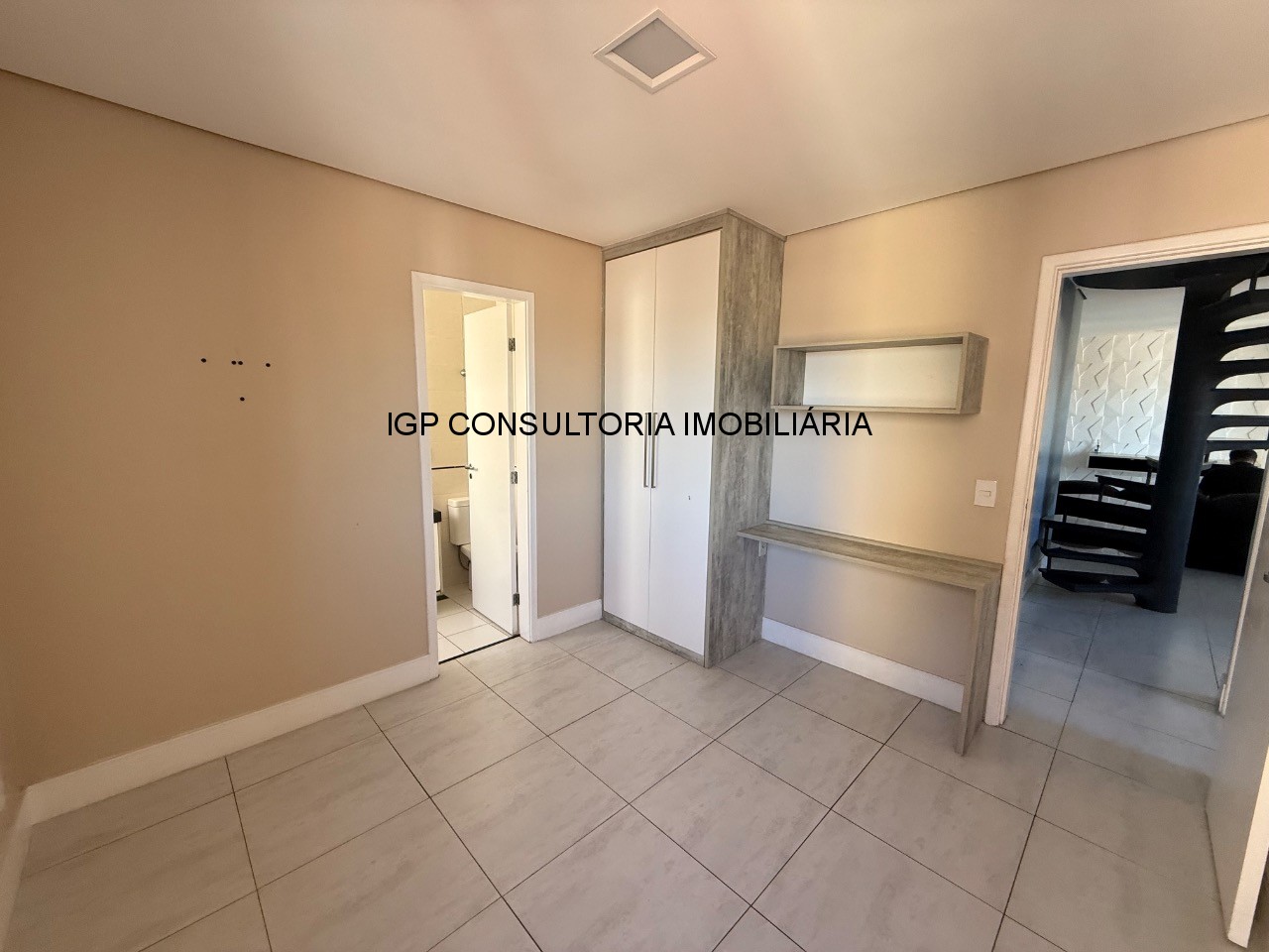 Cobertura, 3 quartos, 190 m² - Foto 24