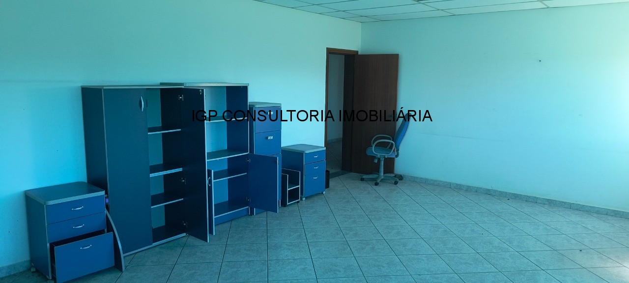 Depósito-Galpão, 3549 m² - Foto 19