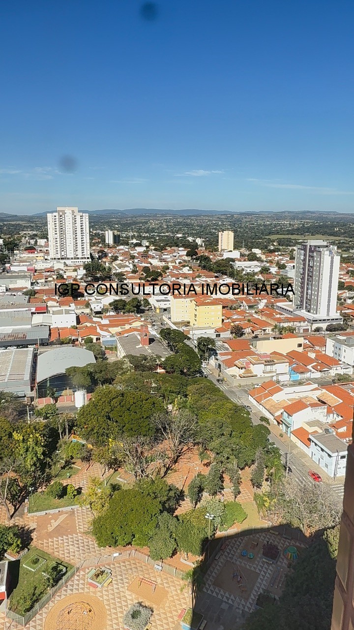 Cobertura, 3 quartos, 190 m² - Foto 45