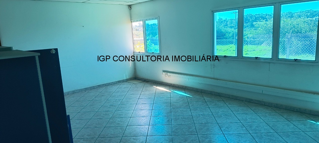 Depósito-Galpão, 3549 m² - Foto 18