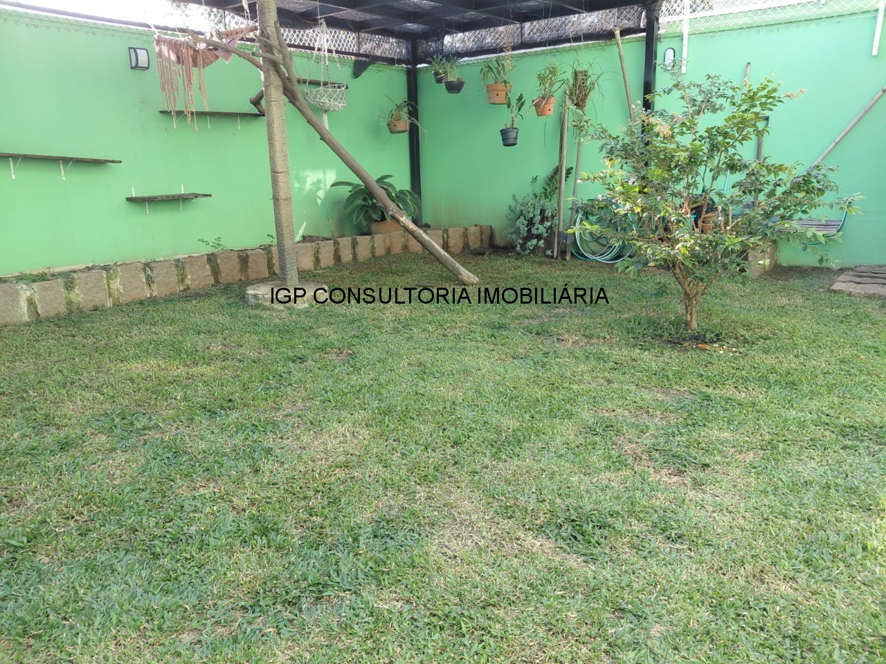 Casa, 3 quartos, 84 m² - Foto 15