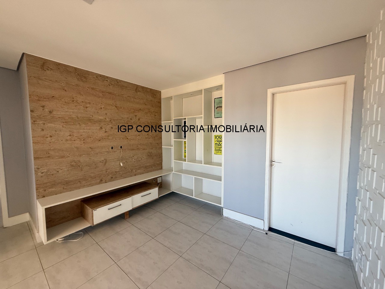 Cobertura, 3 quartos, 190 m² - Foto 9