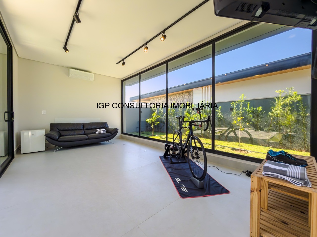 Casa, 4 quartos, 513 m² - Foto 48