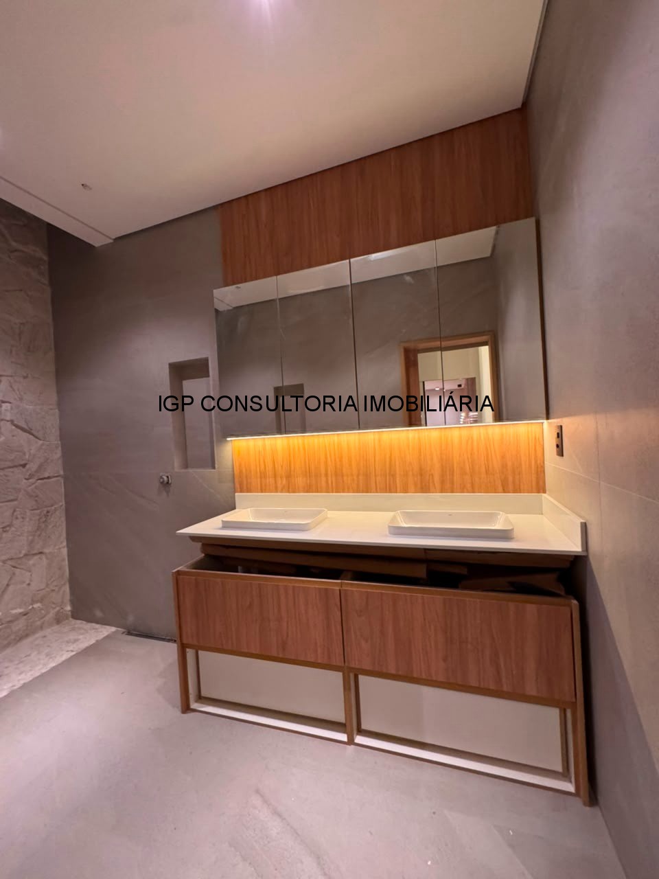 Casa, 4 quartos, 235 m² - Foto 31