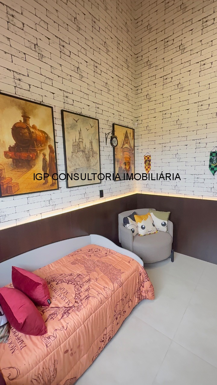 Casa, 2 quartos - Foto 68