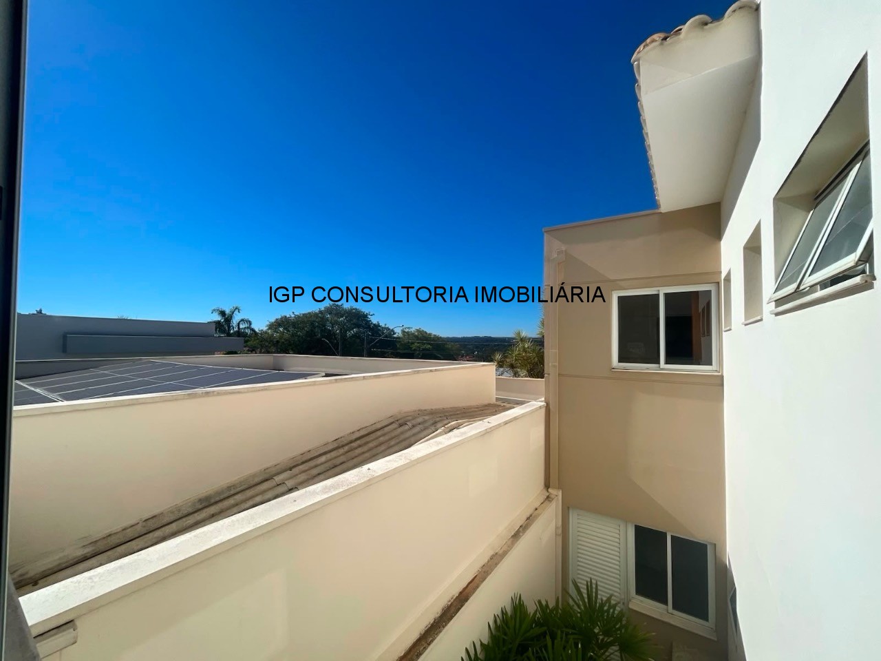 Casa, 3 quartos, 409 m² - Foto 33