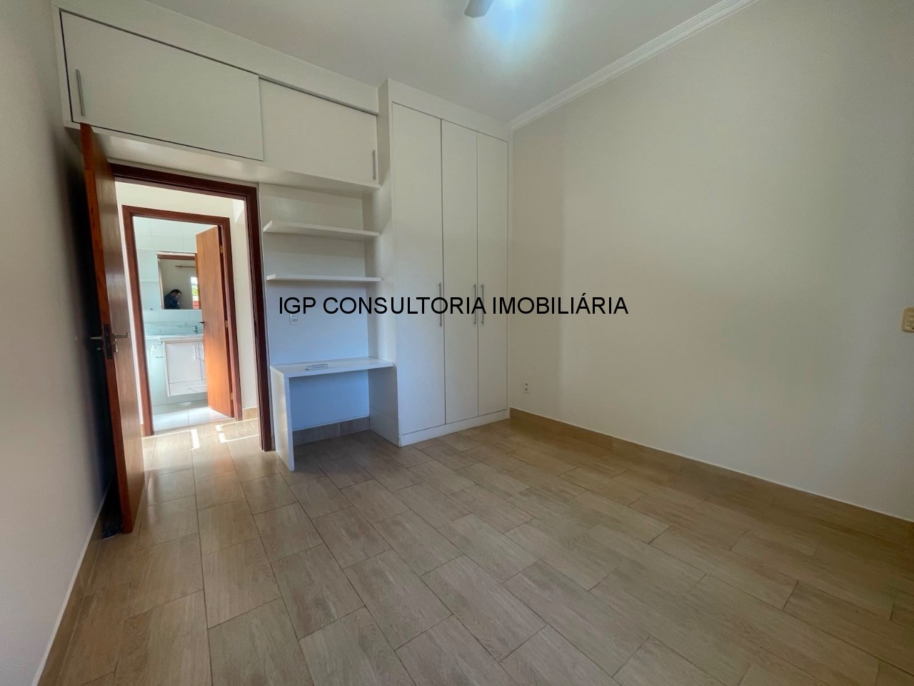 Casa, 3 quartos, 409 m² - Foto 36