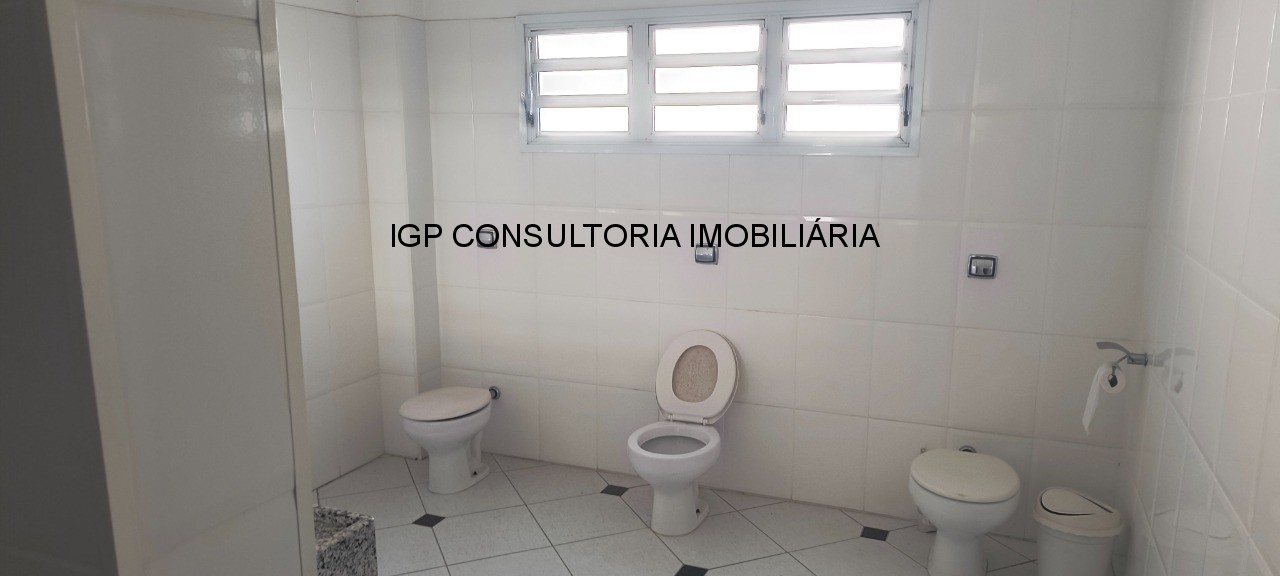Depósito-Galpão, 3549 m² - Foto 13
