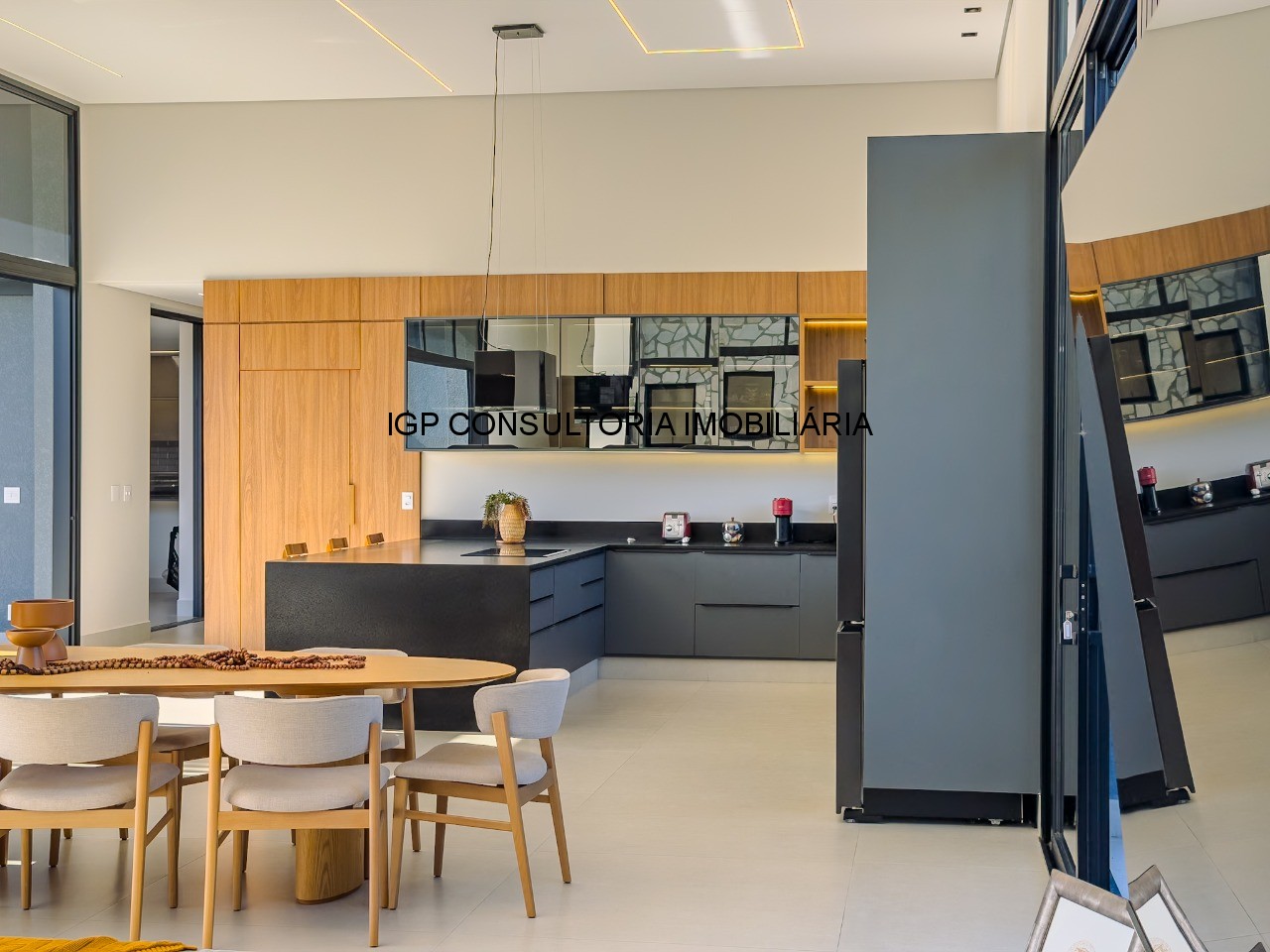 Casa, 4 quartos, 513 m² - Foto 23