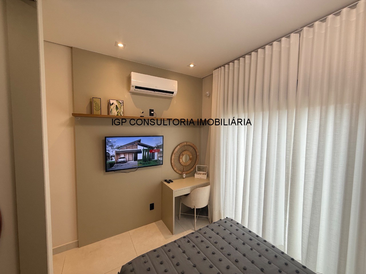 Casa, 2 quartos - Foto 104