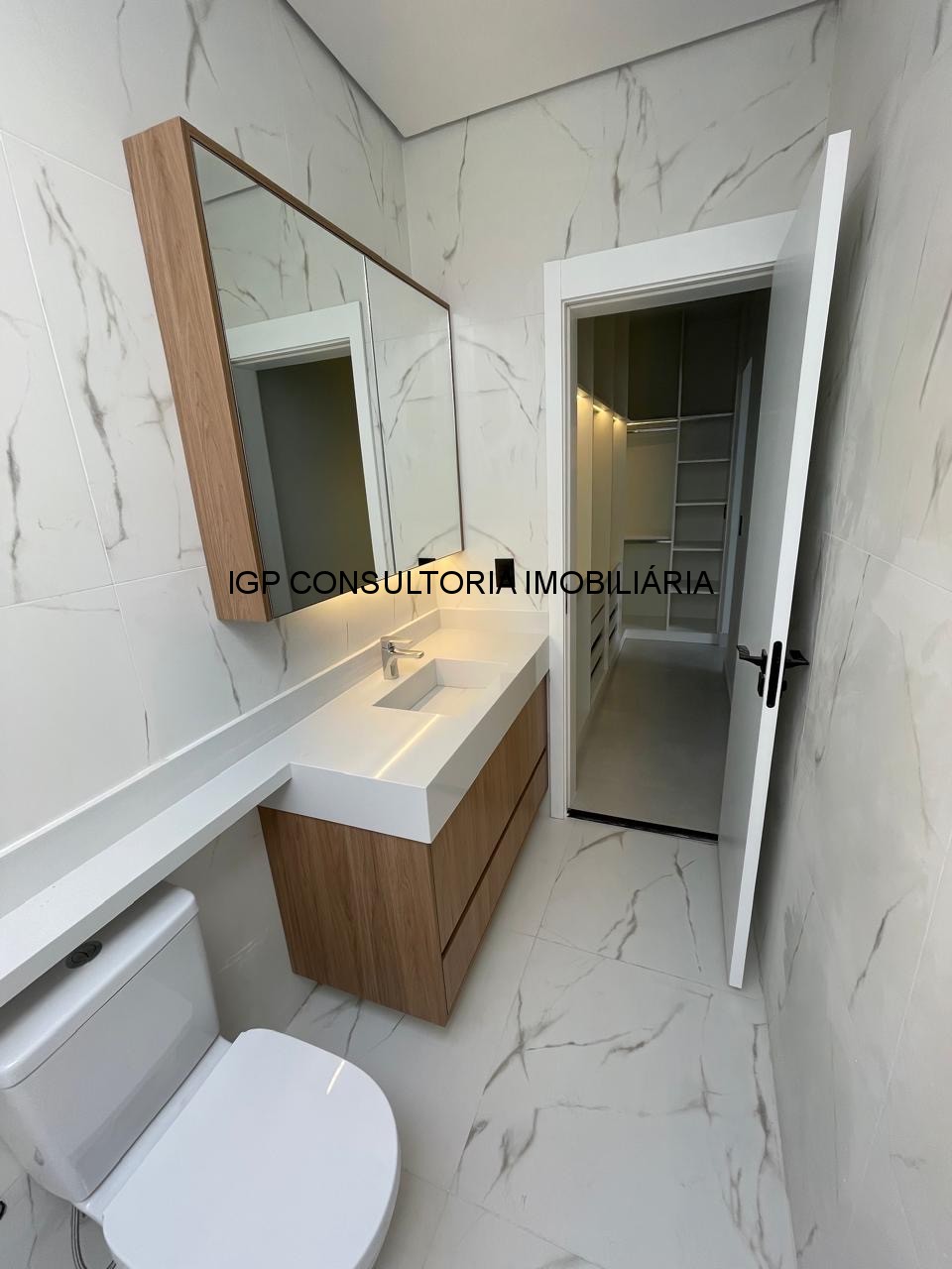 Casa, 3 quartos, 203 m² - Foto 25