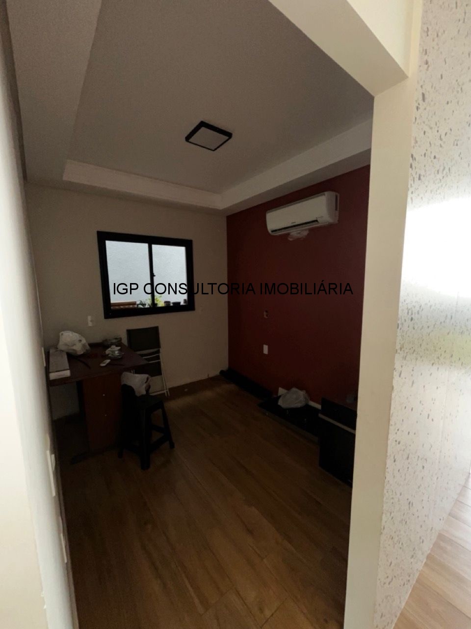 Casa, 3 quartos, 119 m² - Foto 6
