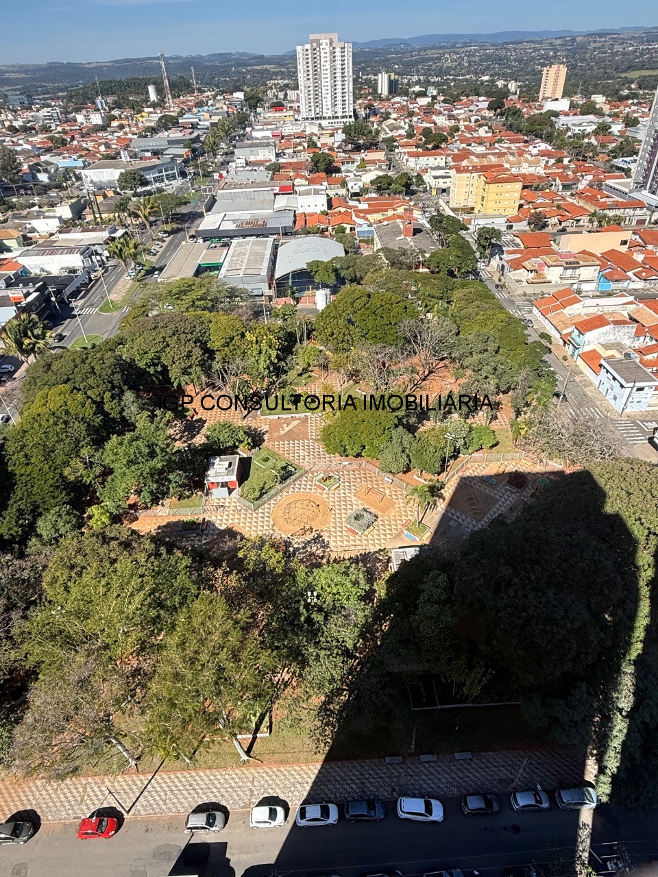 Cobertura, 3 quartos, 190 m² - Foto 30