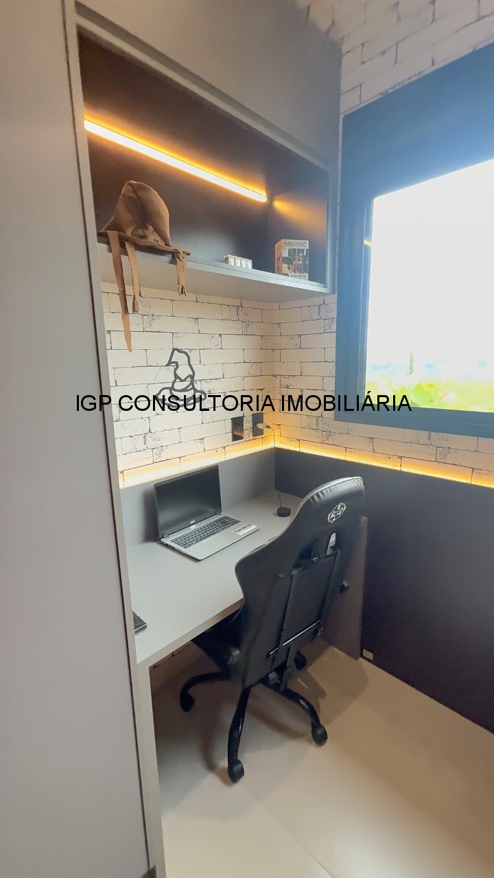 Casa, 2 quartos - Foto 66