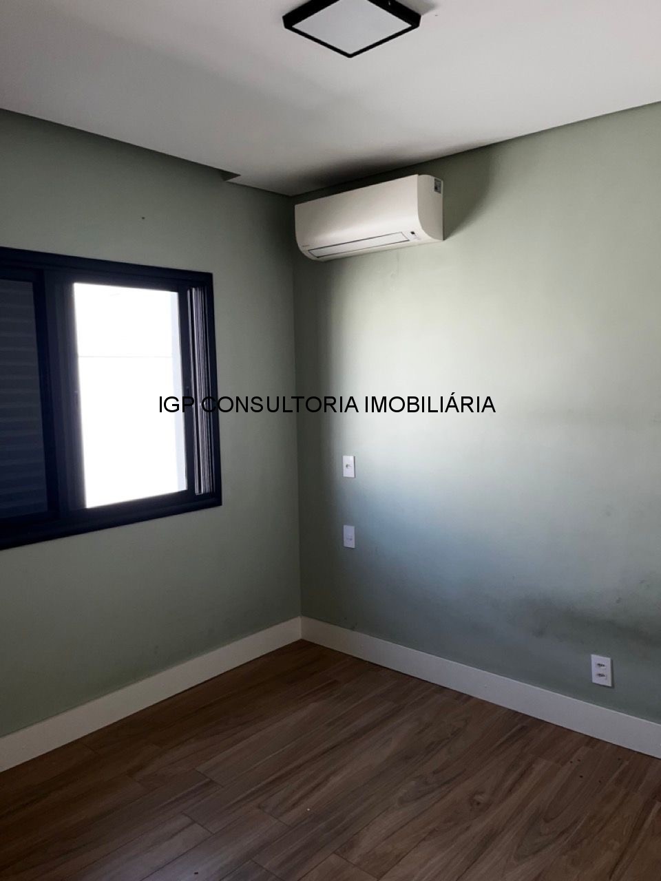 Casa, 3 quartos, 119 m² - Foto 19