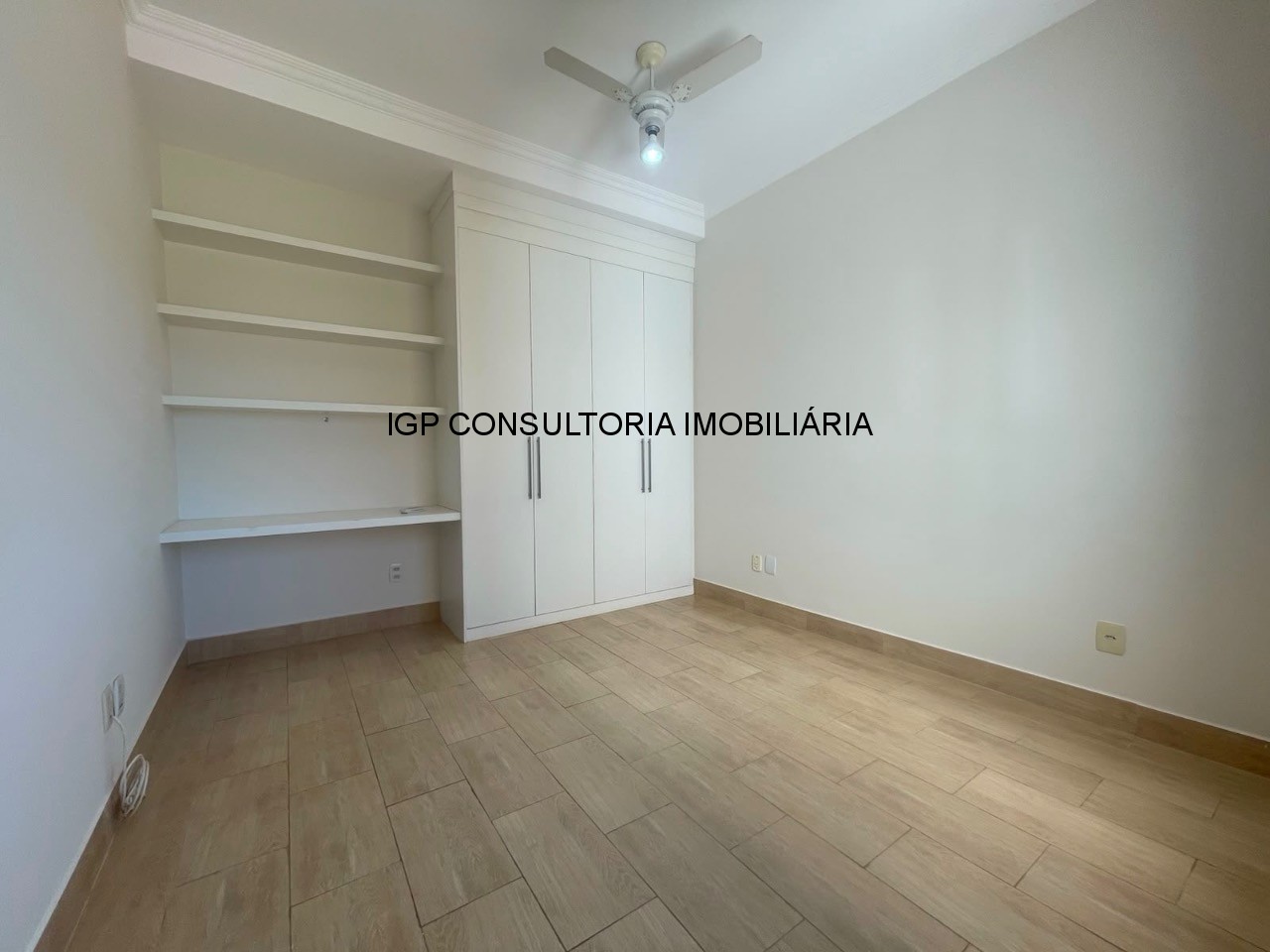 Casa, 3 quartos, 409 m² - Foto 35
