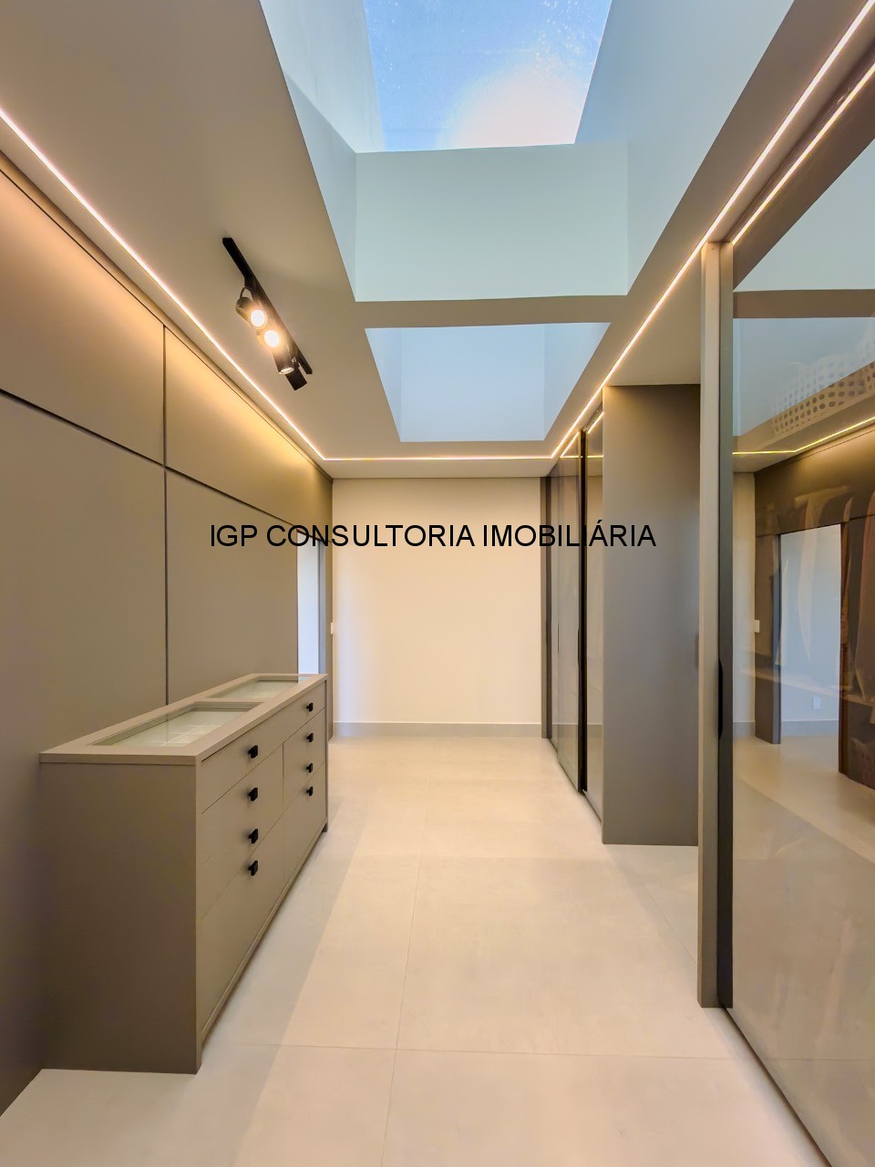 Casa, 4 quartos, 513 m² - Foto 7