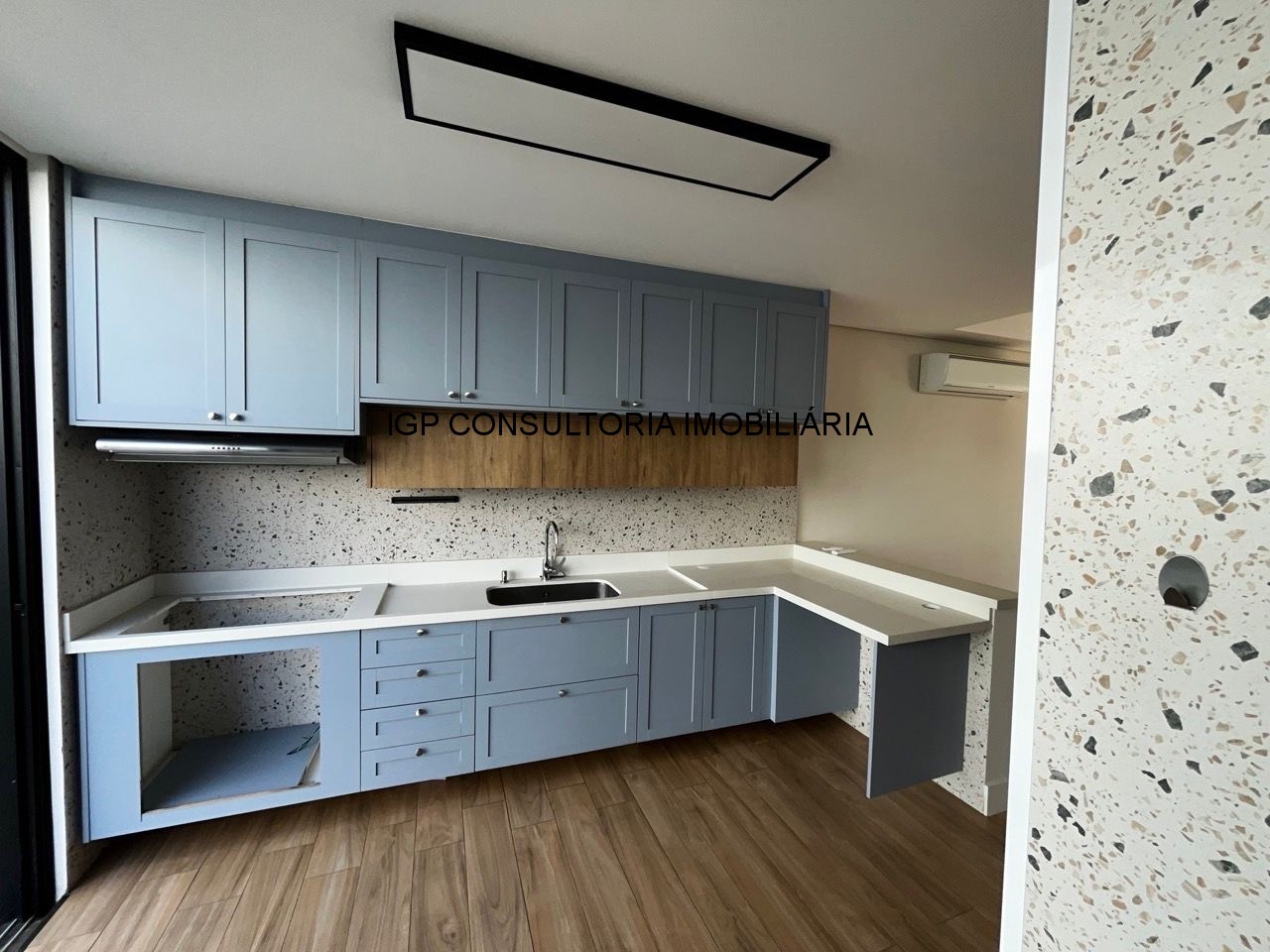 Casa, 3 quartos, 119 m² - Foto 3
