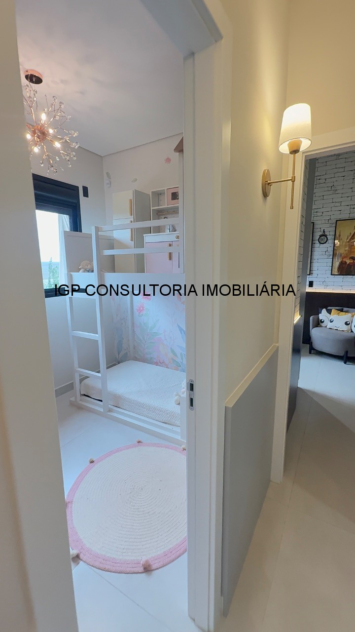 Casa, 2 quartos - Foto 88