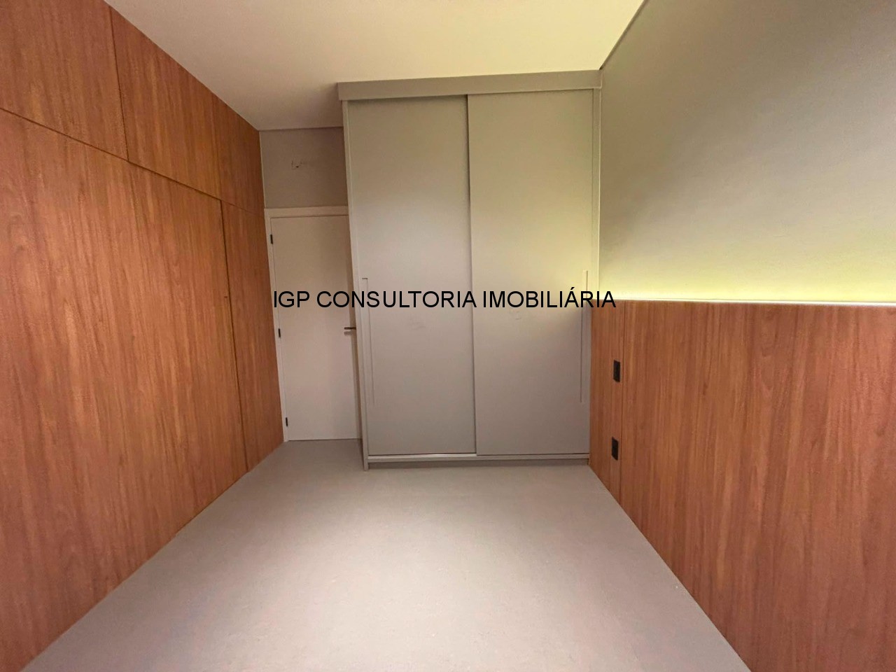 Casa, 4 quartos, 235 m² - Foto 20