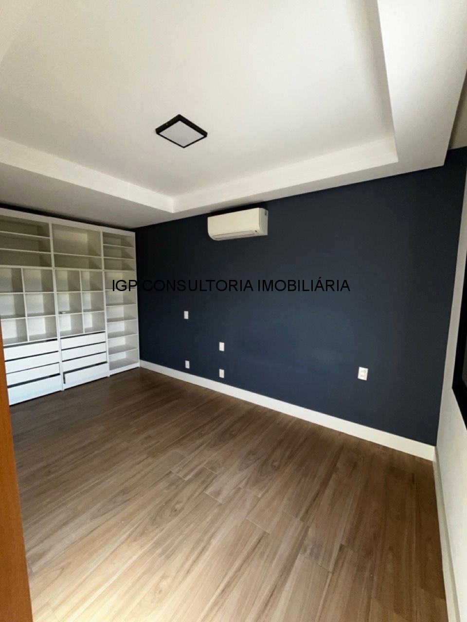 Casa, 3 quartos, 119 m² - Foto 22