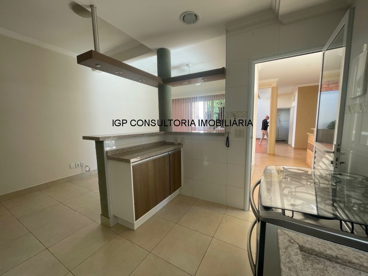 Casa, 3 quartos, 409 m² - Foto 8