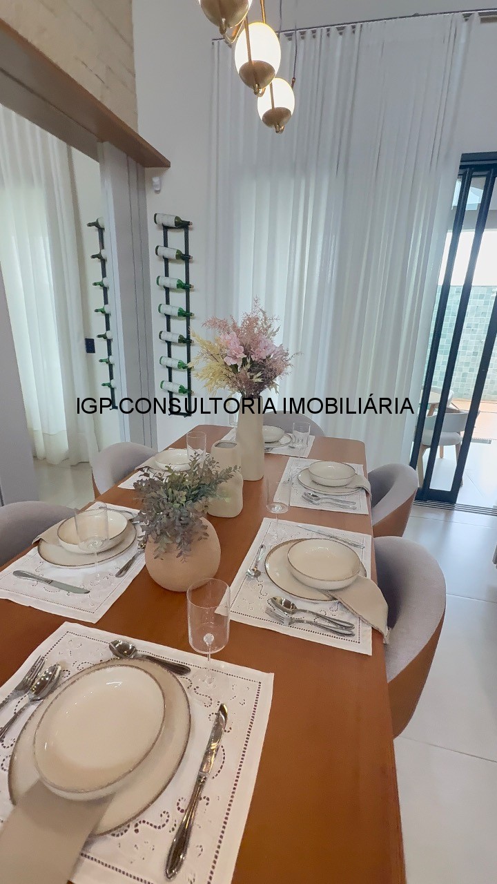 Casa, 2 quartos - Foto 57