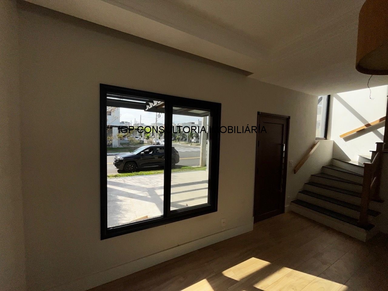 Casa, 3 quartos, 119 m² - Foto 24