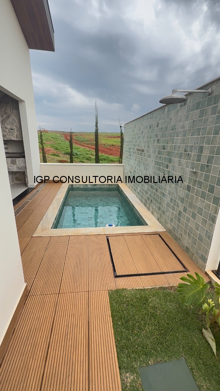 Casa, 2 quartos - Foto 17
