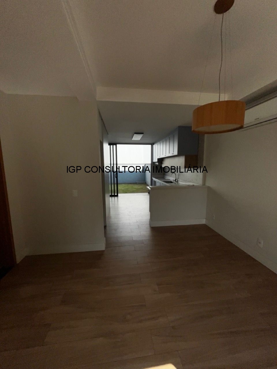 Casa, 3 quartos, 119 m² - Foto 10