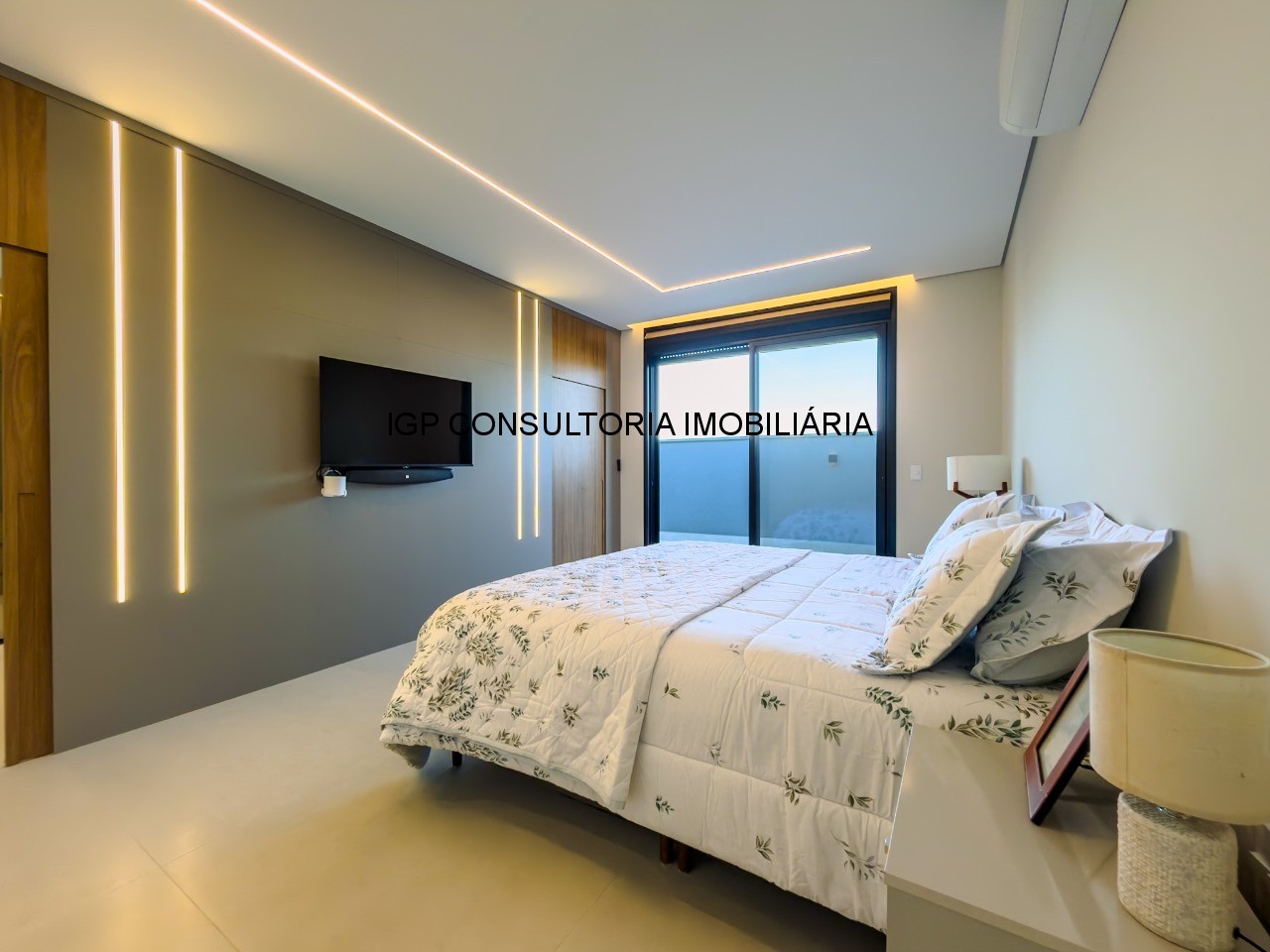 Casa, 4 quartos, 513 m² - Foto 51