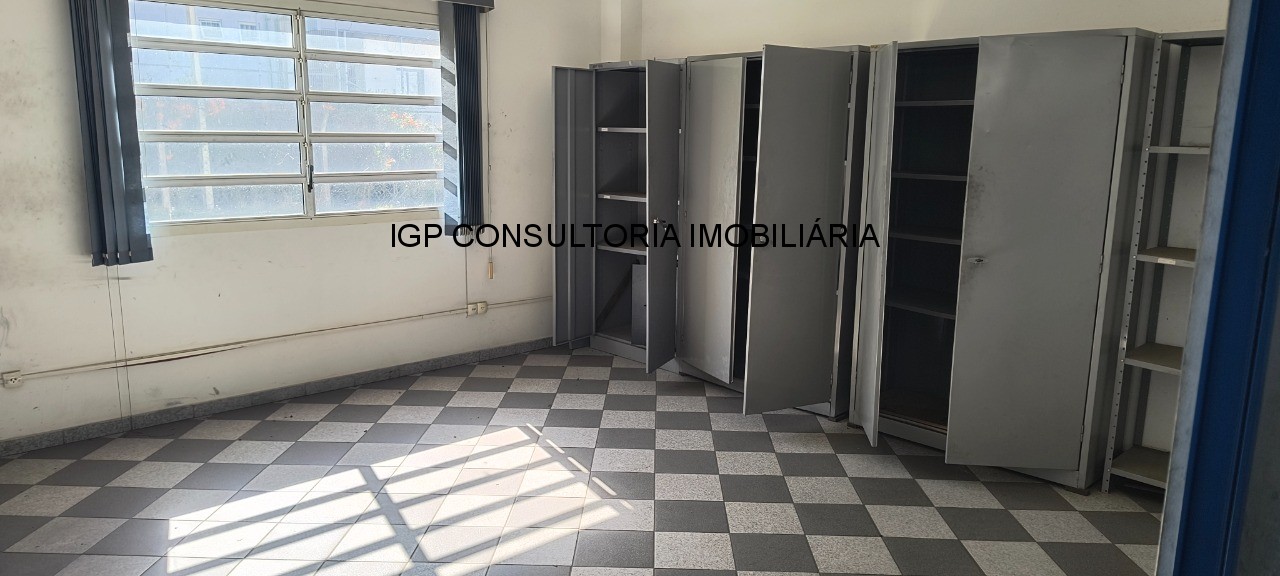 Depósito-Galpão, 3549 m² - Foto 27
