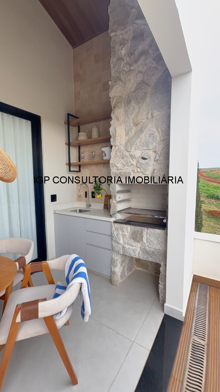 Casa, 2 quartos - Foto 32