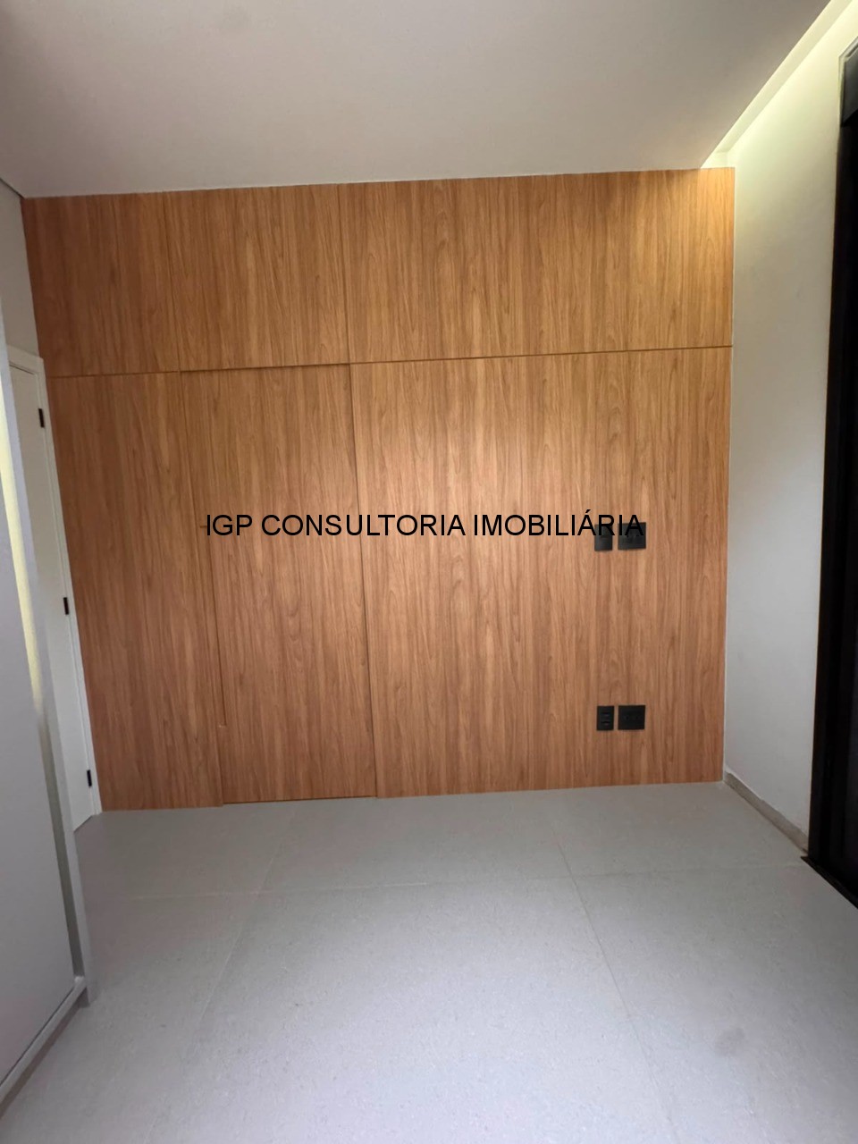 Magnífica casa em condomínio à venda em indaiatuba-sp, resid